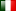 Parliamo Italiano