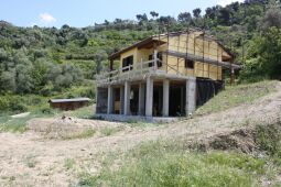 Land Seborga