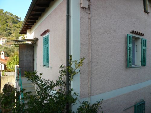 Airole Real Estate