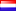 Wij spreken Nederlands