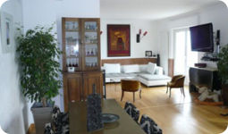 Appartementen te koop