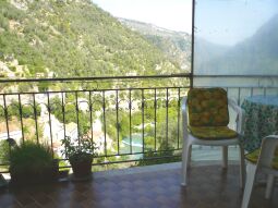 Apartment to rent in Airole