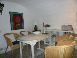 Apartment to rent in Airole