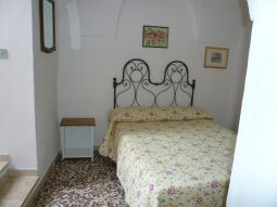Apartment to rent in Airole