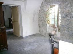 apartment Airole