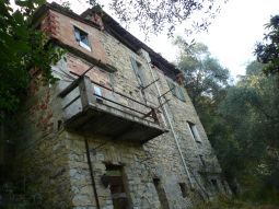 airole apartment