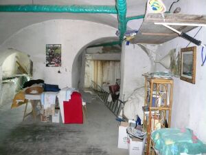 Castellaro rustico for sale Italian Riviera