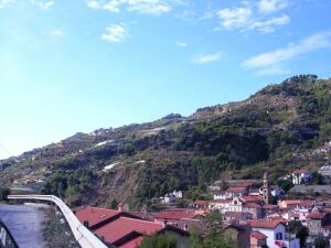 Soldano terreno edificabile Liguria Imperia