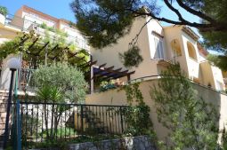 appartamento nei pressi del Principato di Monaco
