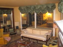 appartamento nel Principato di Monaco