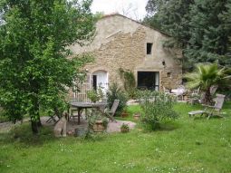 rustico sassetta