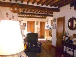 rustico Sassofortino