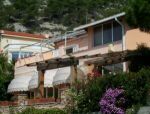 Ventimiglia villa te koop