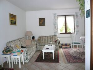 Villa Ventimiglia - Vendita villa Imperia