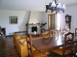ventimiglia villa con vista mare imperia liguria