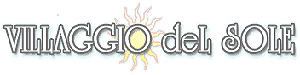For your holiday on the “Riviera dei Fiori”