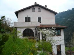 villa dolceacqua