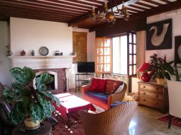 Villa Ventimiglia