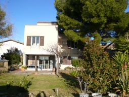 Villa Ventimiglia