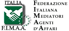 Federazione Italiana Mediatori Agenti d'Affari
