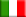 Parliamo Italiano