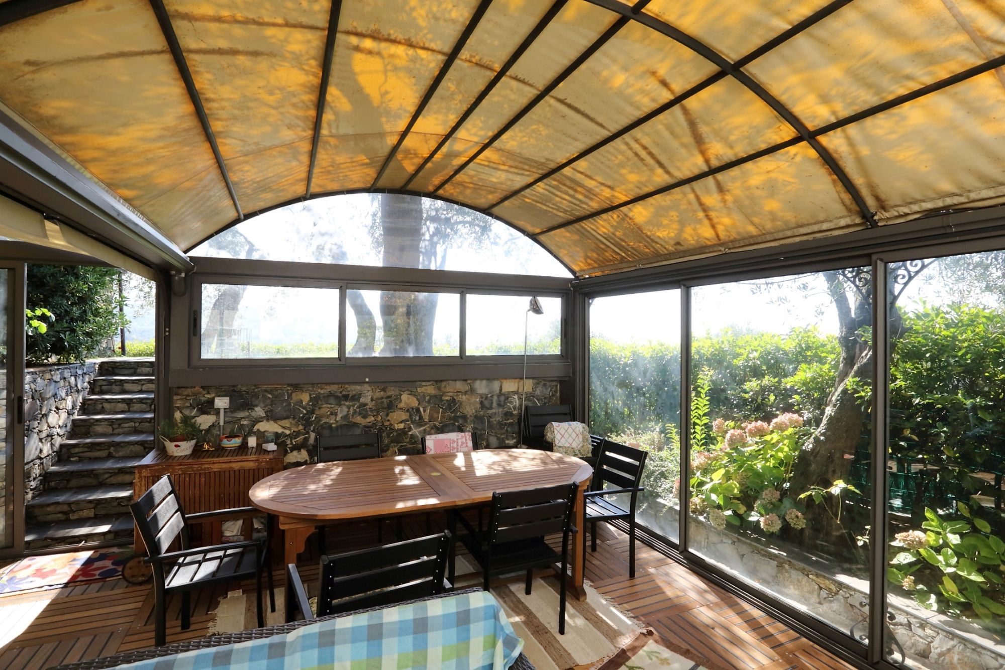 12.veranda 4s Real Estate Roya