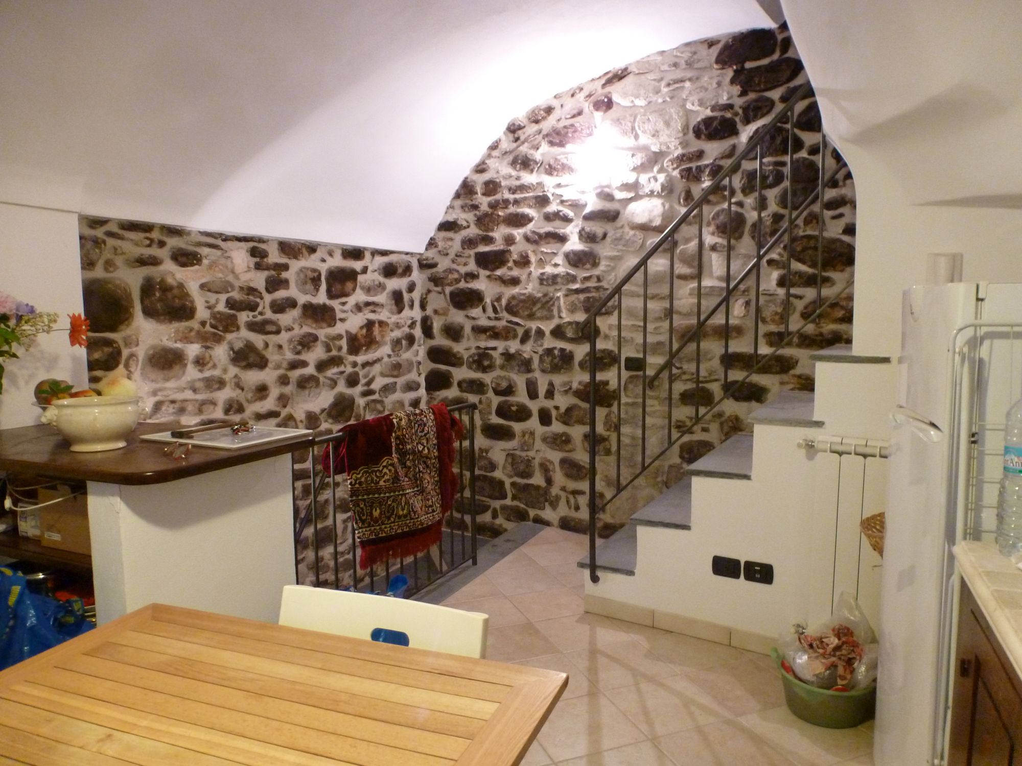 House for sale in Dolceacqua (IM)